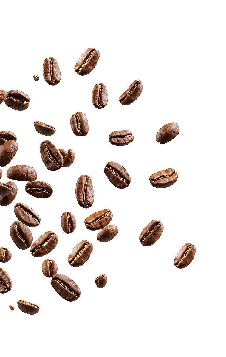 coffee-beans
