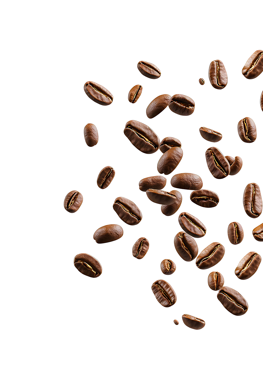 coffee-beans