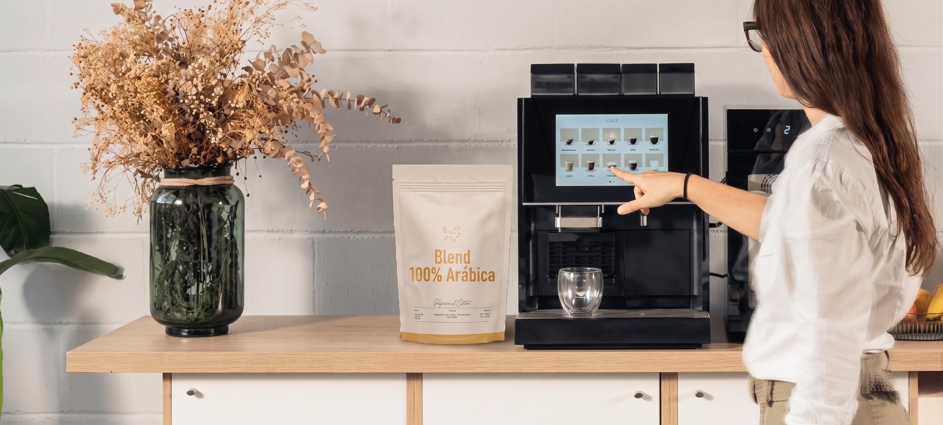 coffee_machine