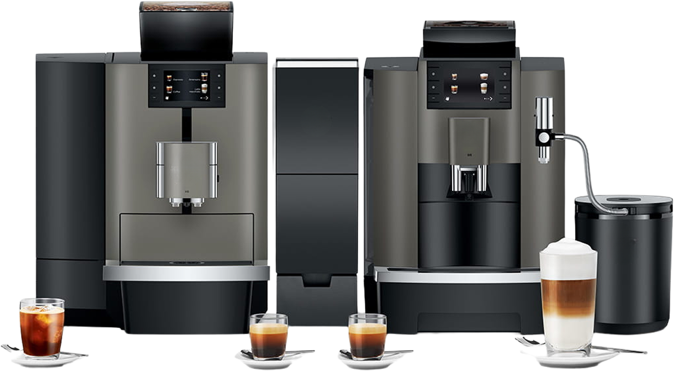 coffee-machine