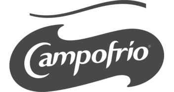 Campofrío