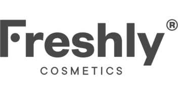 Freshly Cosmetics