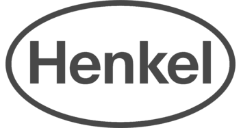 Henkel