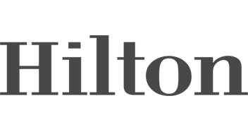 Hilton