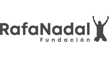Fundación Rafa Nadal
